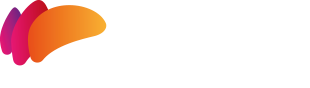 Warranties2000 Logo